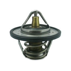 Mishimoto misMMTS-EVO-01 - Image 2