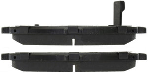 Stoptech sto305.06210 - Image 5
