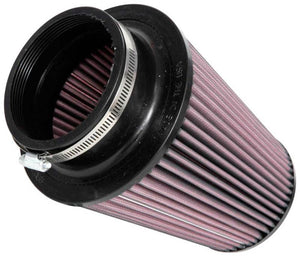 K&N Engineering knnRU-1027 - Image 3