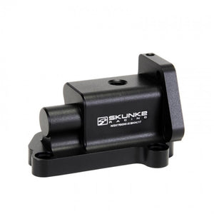 Skunk2 Racing skk639-05-0205