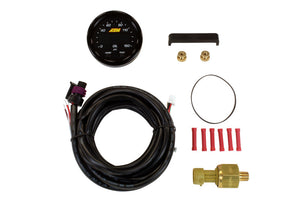 AEM aem30-0307
