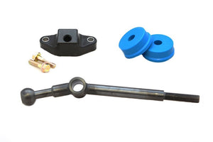 Torque Solution tqsTS-SS-003c