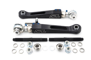SPL Parts sppSPL FLCA G29 - Image 7