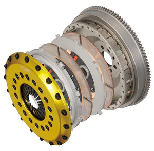 OS Giken osgMT071-BF5 - Image 2