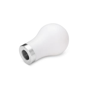 Mishimoto misMMSK-TDP-WH - Image 6