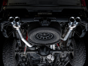 AWE Tuning awe3015-42203 - Image 5