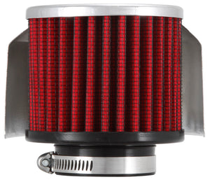 K&N Engineering knn62-1514 - Image 10