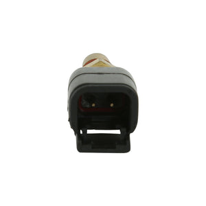 AEM aem30-2013 - Image 6