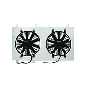 Mishimoto misMMFS-ECL-90 - Image 2