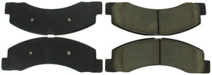 Stoptech sto309.07560 - Image 6