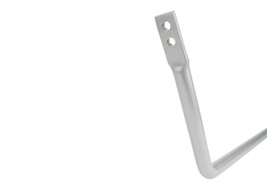 Whiteline whlBTF81Z - Image 6