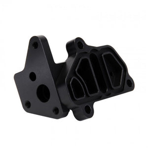 Skunk2 Racing skk639-05-0205 - Image 4