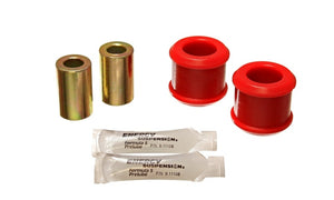 Energy Suspension eng5.7116R