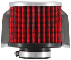 K&N Engineering knn62-1513 - Image 5