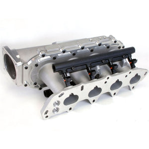 Skunk2 Racing skk350-05-6000