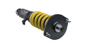 ISR Performance isrIS-PRO-MX5 - Image 3