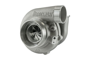 Turbosmart turTS-1-5862B-VB082E - Image 7