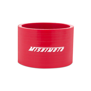 Mishimoto misMMHOSE-SUB-INT6RD - Image 8