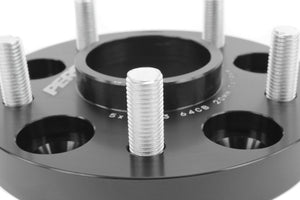 Perrin Performance perPHP-WHL-020BK - Image 8