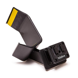 COBB cobbSUB-PC-804186 - Image 6