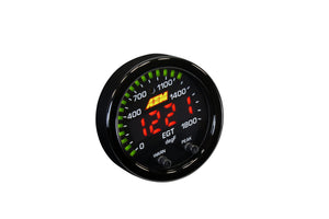 AEM aem30-0305 - Image 7