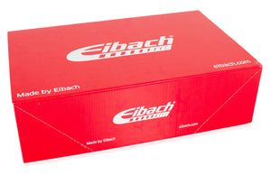 Eibach eib5.67660K - Image 3