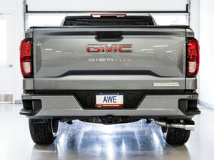 AWE Tuning awe3015-22207 - Image 10
