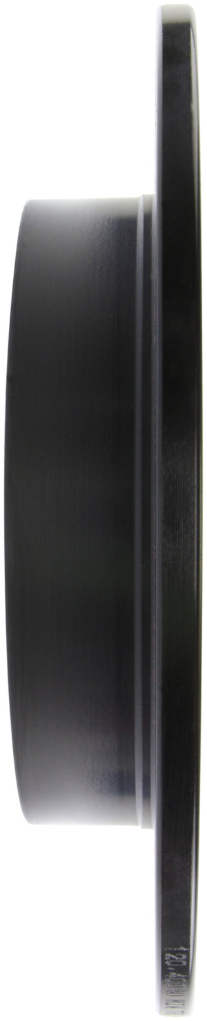 Stoptech sto127.40040L - Image 10