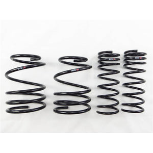 RS-R rsrF100D