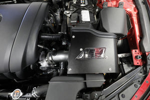 AEM Induction aem21-877C - Image 5
