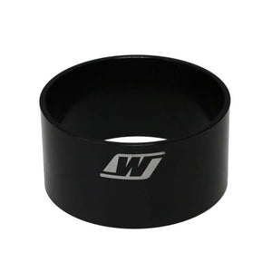 Wiseco wisRCS40000 - Image 2