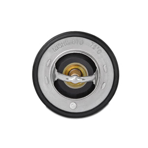 Mishimoto misMMTS-BRZ-13 - Image 6