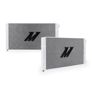 Mishimoto misMMRAD-UNI-RRV2