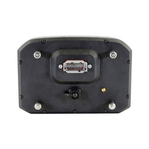 AEM aem30-5700 - Image 4