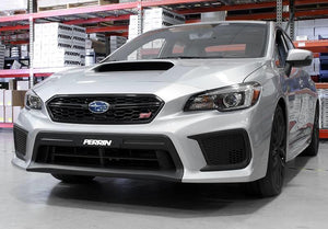 Perrin Performance perPSP-BDY-112BK - Image 10