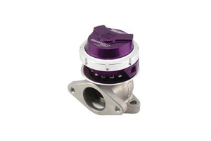 Turbosmart turTS-0551-1013 - Image 2