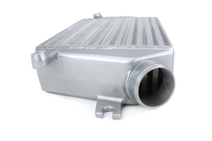 Perrin Performance perPSP-ITR-325SL - Image 4