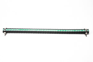 Radium Engineering rad20-0597
