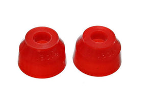 Energy Suspension eng9.13101G - Image 4