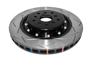 DBA dbaDBA53050BLKS-10 - Image 4