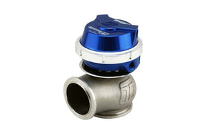 Turbosmart turTS-0553-1011 - Image 2