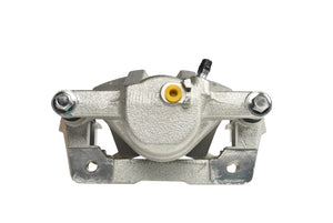 DBA dbaDBAC1569 - Image 2