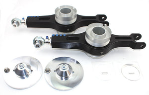 SPL Parts sppSPL RML Z34 - Image 2