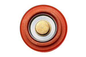 Radium Engineering rad18-0017
