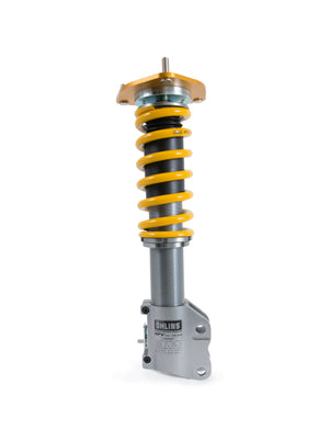 Ohlins ohlMIZ MI00S1 - Image 3
