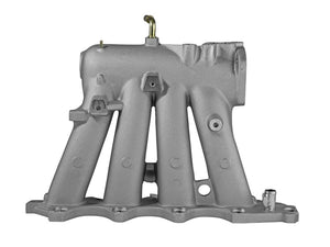 Skunk2 Racing skk307-05-0270 - Image 6