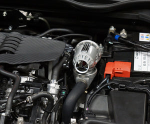 HKS hks71008-AH009 - Image 2