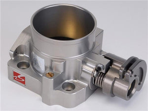 Skunk2 Racing skk309-10-0200 - Image 2