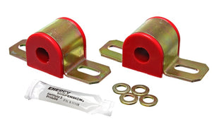 Energy Suspension eng9.5101R