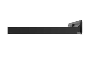 K&N Engineering knnVF2084 - Image 4